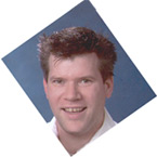 that`s me, Heiko Wohlgemuth