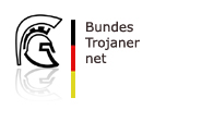 Bundestrojaner.net - Logo - Startseite